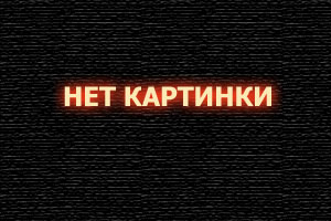 Ermənilər niyə məhz Qərbi Azərbaycana köçürüldü? | Professor Mahirə Nağıqızı ilə PLATFORMA