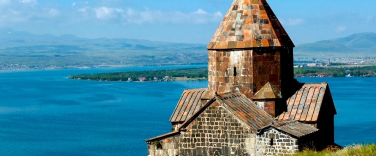 Qala