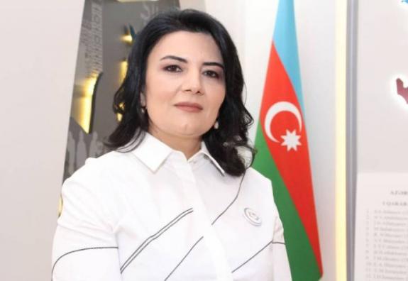 HEYDƏR ƏLİYEVİN QƏRBİ AZƏRBAYCANA QAYIDIŞ SİYASƏTİ: MÖVCUD REALLIQLAR
