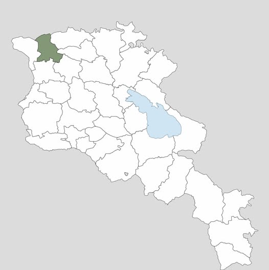    Qızıl Qoç rayonu