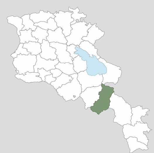 Paşalı rayonu
