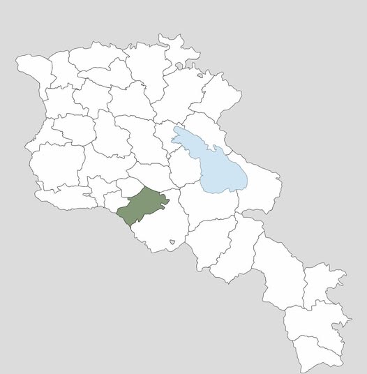 Qəmərli rayonu