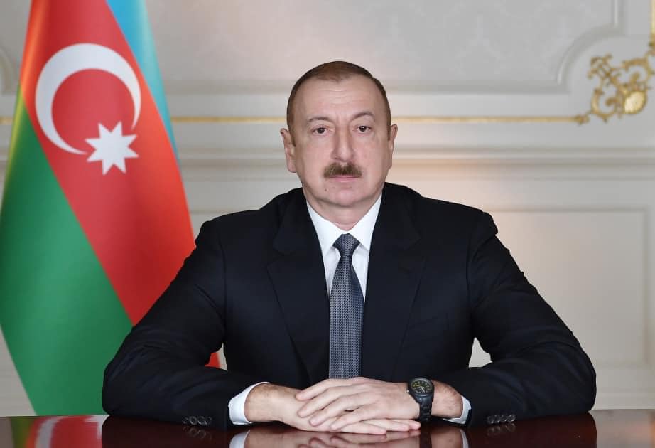 “Qayıdış hüququ: Ermənistandan zorla çıxarılmış azərbaycanlılar üçün ədalətin təmin edilməsi” mövzusunda I beynəlxalq konfransın iştirakçılarına