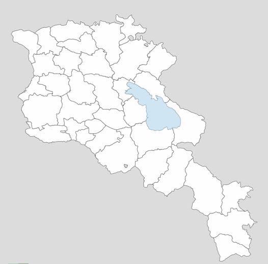 Qərbi Azərbaycan