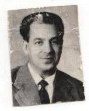 İqtisadçı alim İlyas Vəkilov