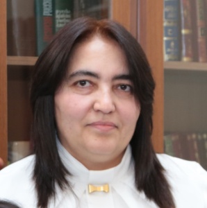 BƏZƏN MUSİQİ DANIŞIR, SÖZLƏR SUSUR   