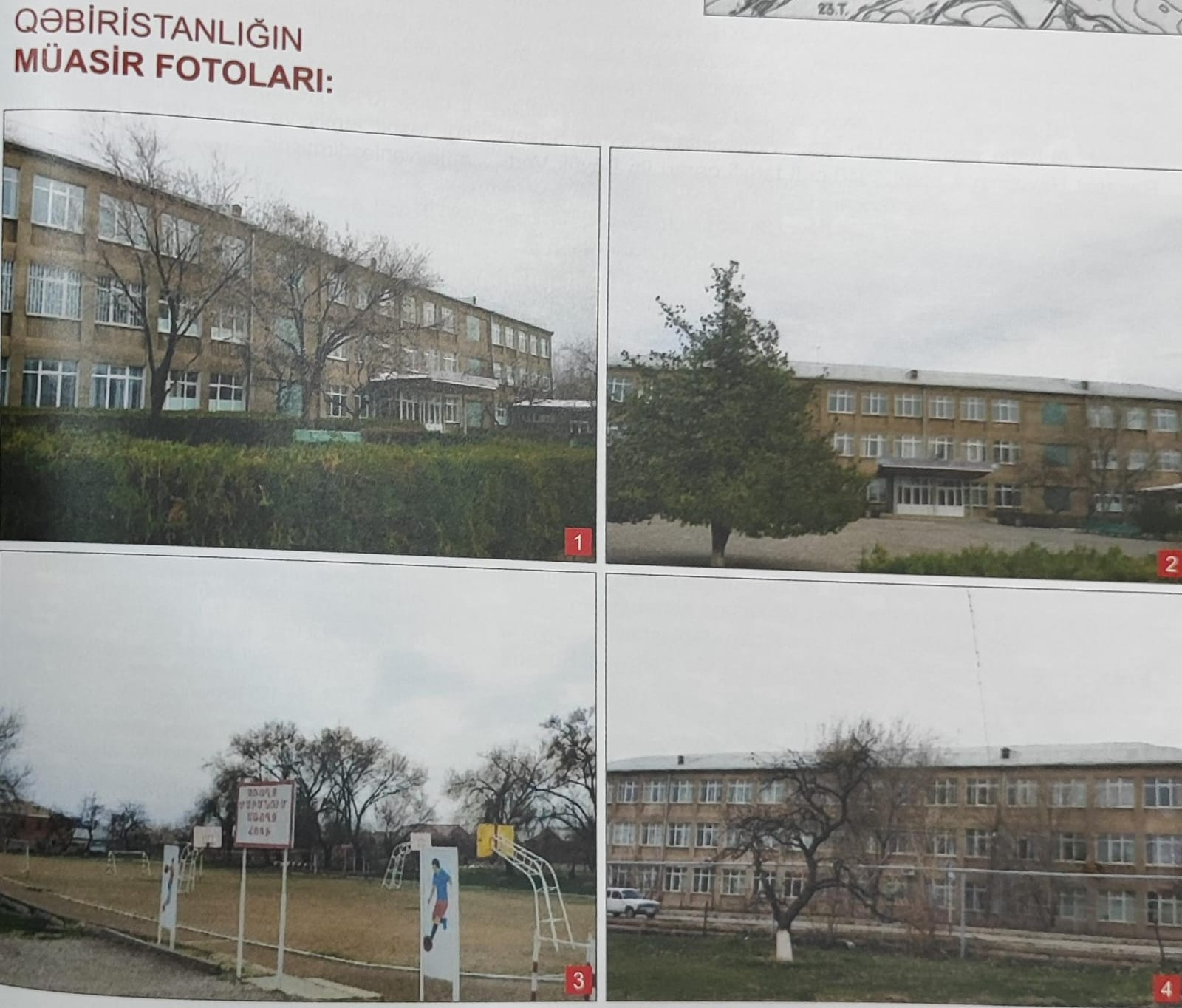 Vedi rayonu, Böyük Vedi kəndi (Az.) / Ararat mərzi, Vedi şəhəri (Erm.)