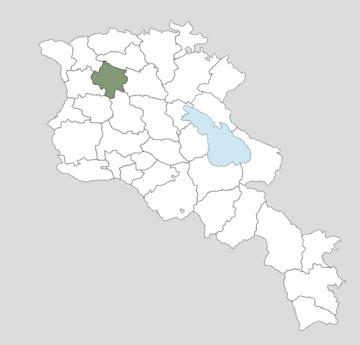 Hamamlı rayonu
