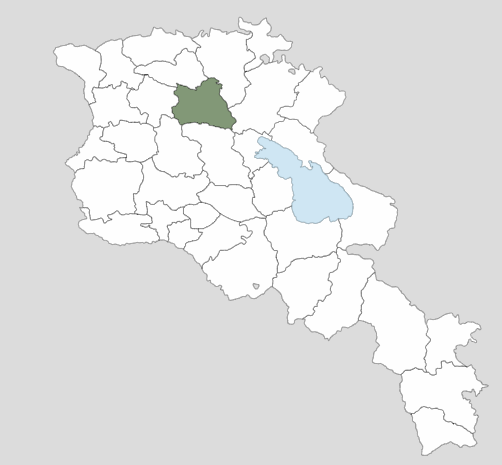 Böyük Qarakilsə
