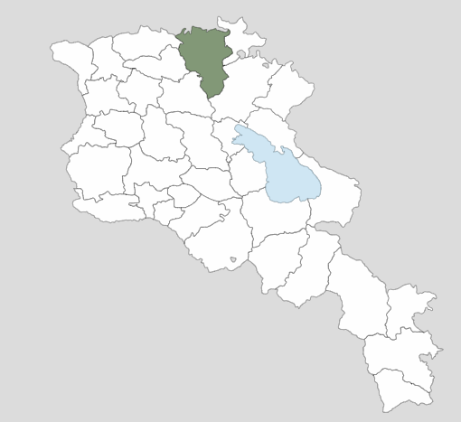 Allahverdi rayonu