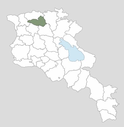 Cəlaloğlu rayonu