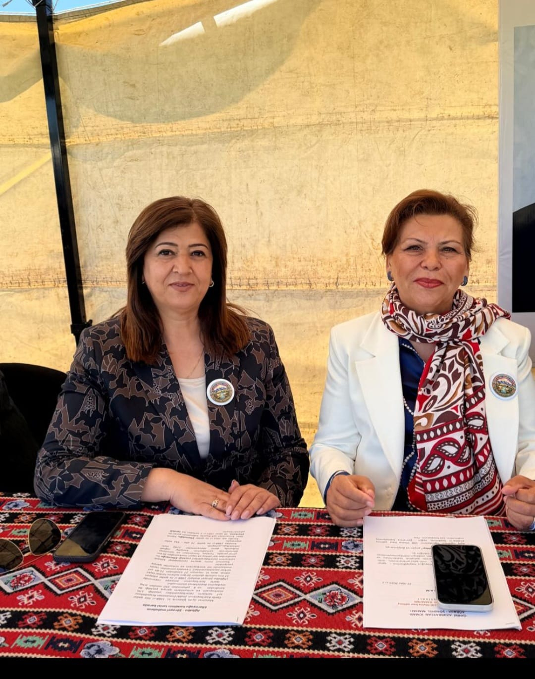 ELLƏROYUĞU YAYLAQ FESTİVALI”: TARİXİ YADDAŞIN OYANIŞI, ULU SAZA EHTİRAM VƏ BÖYÜK QAYIDIŞIN TƏNTƏNƏSİ