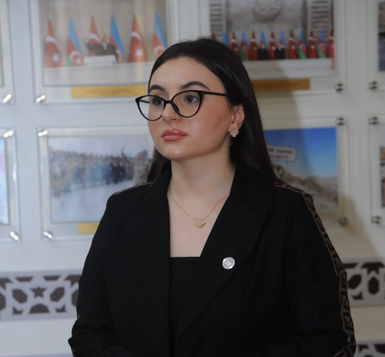 DİPLOMATİK KORPUS NÜMAYƏNDƏLƏRİNİN QARABAĞ VƏ ŞƏRQİ ZƏNGƏZURA SƏFƏRİ ERMƏNİSTANDA CİDDİ NARAHATLIĞA SƏBƏB OLUB